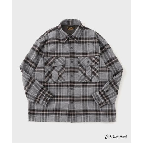 [^:25050470162030]C/W/P CHECK MILITARY SHNVbNȃ~^[Vcx[XɁA㎿ȃE[ERbgE|GXe̍afނŎdĂꖇBȂ₩ƃn𗼗nɁAg[̃`FbNgݍ킹Aقǂ悭î\ɎdグĂ܂Btbv|Pbg{^zuȂǁA~^[R̃fBe[肰ȂȂAsIȃoXɒBꖇƂĂ͂AyAE^[oŉHDėp̍͂łByJ.S.Homestead / WFC GX z[XebhzAJJWAEBe[WEFAnm邩炱̃mEnEgAꂽiWJ邱ƂŁA̐l̗lXȃV[ɑΉł EFAA͑҂̋e̗^錻IȃX^CO ĂuhB舵ɂẮAiɂĂi\łmFBƖ̊֌WɂAۂFČꍇ܂B܂p\REX}[gtHȂǂ̊ɂA኱iƉ摜̃J[قȂꍇ܂Bi̐F́AiAbv摜QƂB