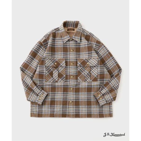 [^:25050470162030]C/W/P CHECK MILITARY SHNVbNȃ~^[Vcx[XɁA㎿ȃE[ERbgE|GXe̍afނŎdĂꖇBȂ₩ƃn𗼗nɁAg[̃`FbNgݍ킹Aقǂ悭î\ɎdグĂ܂Btbv|Pbg{^zuȂǁA~^[R̃fBe[肰ȂȂAsIȃoXɒBꖇƂĂ͂AyAE^[oŉHDėp̍͂łByJ.S.Homestead / WFC GX z[XebhzAJJWAEBe[WEFAnm邩炱̃mEnEgAꂽiWJ邱ƂŁA̐l̗lXȃV[ɑΉł EFAA͑҂̋e̗^錻IȃX^CO ĂuhB舵ɂẮAiɂĂi\łmFBƖ̊֌WɂAۂFČꍇ܂B܂p\REX}[gtHȂǂ̊ɂA኱iƉ摜̃J[قȂꍇ܂Bi̐F́AiAbv摜QƂB