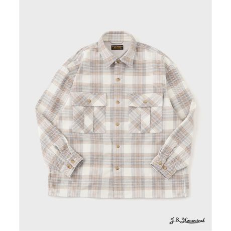 [^:25050470162030]C/W/P CHECK MILITARY SHNVbNȃ~^[Vcx[XɁA㎿ȃE[ERbgE|GXe̍afނŎdĂꖇBȂ₩ƃn𗼗nɁAg[̃`FbNgݍ킹Aقǂ悭î\ɎdグĂ܂Btbv|Pbg{^zuȂǁA~^[R̃fBe[肰ȂȂAsIȃoXɒBꖇƂĂ͂AyAE^[oŉHDėp̍͂łByJ.S.Homestead / WFC GX z[XebhzAJJWAEBe[WEFAnm邩炱̃mEnEgAꂽiWJ邱ƂŁA̐l̗lXȃV[ɑΉł EFAA͑҂̋e̗^錻IȃX^CO ĂuhB舵ɂẮAiɂĂi\łmFBƖ̊֌WɂAۂFČꍇ܂B܂p\REX}[gtHȂǂ̊ɂA኱iƉ摜̃J[قȂꍇ܂Bi̐F́AiAbv摜QƂB