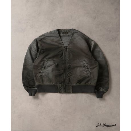 [^:26011470609010]萔ʂɒBAߐ؂ƂȂ܂No Collar MA-1܃urm[J[dlŎdĂAy₩ȈꖇdĂMA-1u]BNVbNȃ~^[fUCx[XɂȂAlbN܂肳邱ƂŁAsIŃN[ȈۂɃAbvf[gB{fBɂ̓nhXv[ɂJ[O{AjAX̂Ɠ̐F\BʎYł͏oȂX^CÕANZgƂđ݊ByJ.S.Homestead / WFC GX z[XebhzAJJWAEBe[WEFAnm邩炱̃mEnEgAꂽiWJ邱ƂŁA̐l̗lXȃV[ɑΉł EFAA͑҂̋e̗^錻IȃX^CO ĂuhB舵ɂẮAiɂĂi\łmFBƖ̊֌WɂAۂFČꍇ܂B܂p\REX}[gtHȂǂ̊ɂA኱iƉ摜̃J[قȂꍇ܂Bi̐F́AiAbv摜QƂByӎzE摜̏i̓TvłBۂ̏iƎdlAH኱قȂꍇ܂BETCY\L͂܂ŖڈƂȂ܂BE׏󋵂ɂA͂\肪Oシꍇ܂BEqlւ̔X̔xꍇ܂BEǉYíAꕔ̓X܁Aʔ̂Ŕ̔̏ꍇ܂B\߂B