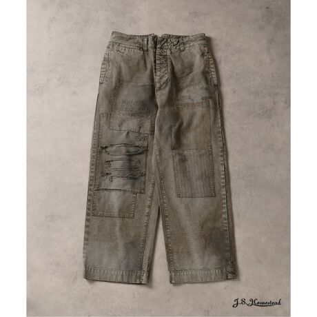 [^:26030470601010]萔ʂɒBAߐ؂ƂȂ܂EURO WORK PATCH WORK PT20Ĩ[bp[NEFAx[Xɂpb`[NpcBobNTex[XɃ[NdlŎdāÃfBe[ےV`obNTXy_[{^̗pBNVbNȕ͋CƓPĂ܂Bނ̐ngݍ킹pb`[ŃAꂼ̑fފF̍ق\AX^CO̎ɂȂ鑶݊oBGCWO̓u[`ォyCgdˁAN񂾂悤ȃAȃ[YhČĂByJ.S.Homestead / WFC GX z[XebhzAJJWAEBe[WEFAnm邩炱̃mEnEgAꂽiWJ邱ƂŁA̐l̗lXȃV[ɑΉł EFAA͑҂̋e̗^錻IȃX^CO ĂuhB舵ɂẮAiɂĂi\łmFBƖ̊֌WɂAۂFČꍇ܂B܂p\REX}[gtHȂǂ̊ɂA኱iƉ摜̃J[قȂꍇ܂Bi̐F́AiAbv摜QƂByӎzE摜̏i̓TvłBۂ̏iƎdlAH኱قȂꍇ܂BETCY\L͂܂ŖڈƂȂ܂BE׏󋵂ɂA͂\肪Oシꍇ܂BEqlւ̔X̔xꍇ܂BEǉYíAꕔ̓X܁Aʔ̂Ŕ̔̏ꍇ܂B\߂B