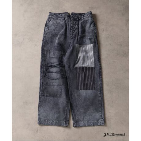 [^:26030470601010]萔ʂɒBAߐ؂ƂȂ܂EURO WORK PATCH WORK PT20Ĩ[bp[NEFAx[Xɂpb`[NpcBobNTex[XɃ[NdlŎdāÃfBe[ےV`obNTXy_[{^̗pBNVbNȕ͋CƓPĂ܂Bނ̐ngݍ킹pb`[ŃAꂼ̑fފF̍ق\AX^CO̎ɂȂ鑶݊oBGCWO̓u[`ォyCgdˁAN񂾂悤ȃAȃ[YhČĂByJ.S.Homestead / WFC GX z[XebhzAJJWAEBe[WEFAnm邩炱̃mEnEgAꂽiWJ邱ƂŁA̐l̗lXȃV[ɑΉł EFAA͑҂̋e̗^錻IȃX^CO ĂuhB舵ɂẮAiɂĂi\łmFBƖ̊֌WɂAۂFČꍇ܂B܂p\REX}[gtHȂǂ̊ɂA኱iƉ摜̃J[قȂꍇ܂Bi̐F́AiAbv摜QƂByӎzE摜̏i̓TvłBۂ̏iƎdlAH኱قȂꍇ܂BETCY\L͂܂ŖڈƂȂ܂BE׏󋵂ɂA͂\肪Oシꍇ܂BEqlւ̔X̔xꍇ܂BEǉYíAꕔ̓X܁Aʔ̂Ŕ̔̏ꍇ܂B\߂B