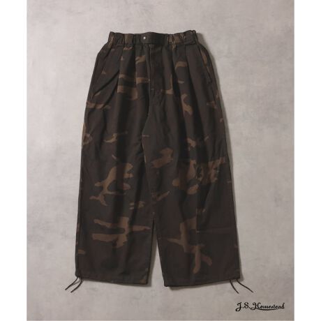 [^:26030470616010]萔ʂɒBAߐ؂ƂȂ܂WOODLAND CAMO AirCrew PTԂAir Crewpc̃fBe[VGbg͂̂܂܂ɁA~^[̑\Ip^[łEbhhJ𗎂Ƃ񂾃N[pcBRbgfނgpAȌڂɔČyŃXgX̂ȂSnBVGbg͒悢L[vChXg[gBɐɂ̓h[R[h𓋍ڂĂAVGbg̕ω\Biă~^[炵{[oAXg[ĝ܂܃tɐƁAX^CO̕L܂ByJ.S.Homestead / WFC GX z[XebhzAJJWAEBe[WEFAnm邩炱̃mEnEgAꂽiWJ邱ƂŁA̐l̗lXȃV[ɑΉł EFAA͑҂̋e̗^錻IȃX^CO ĂuhB舵ɂẮAiɂĂi\łmFBƖ̊֌WɂAۂFČꍇ܂B܂p\REX}[gtHȂǂ̊ɂA኱iƉ摜̃J[قȂꍇ܂Bi̐F́AiAbv摜QƂByӎzE摜̏i̓TvłBۂ̏iƎdlAH኱قȂꍇ܂BETCY\L͂܂ŖڈƂȂ܂BE׏󋵂ɂA͂\肪Oシꍇ܂BEqlւ̔X̔xꍇ܂BEǉYíAꕔ̓X܁Aʔ̂Ŕ̔̏ꍇ܂B\߂B