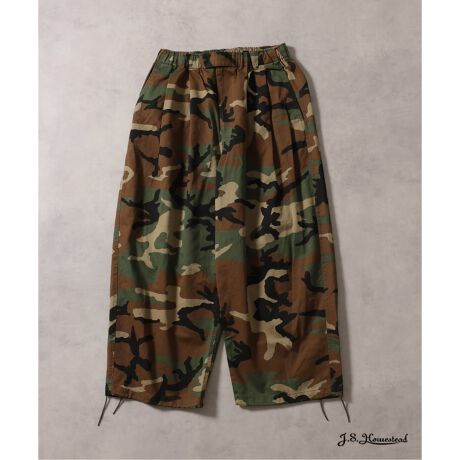 [^:26030470616010]萔ʂɒBAߐ؂ƂȂ܂WOODLAND CAMO AirCrew PTԂAir Crewpc̃fBe[VGbg͂̂܂܂ɁA~^[̑\Ip^[łEbhhJ𗎂Ƃ񂾃N[pcBRbgfނgpAȌڂɔČyŃXgX̂ȂSnBVGbg͒悢L[vChXg[gBɐɂ̓h[R[h𓋍ڂĂAVGbg̕ω\Biă~^[炵{[oAXg[ĝ܂܃tɐƁAX^CO̕L܂ByJ.S.Homestead / WFC GX z[XebhzAJJWAEBe[WEFAnm邩炱̃mEnEgAꂽiWJ邱ƂŁA̐l̗lXȃV[ɑΉł EFAA͑҂̋e̗^錻IȃX^CO ĂuhB舵ɂẮAiɂĂi\łmFBƖ̊֌WɂAۂFČꍇ܂B܂p\REX}[gtHȂǂ̊ɂA኱iƉ摜̃J[قȂꍇ܂Bi̐F́AiAbv摜QƂByӎzE摜̏i̓TvłBۂ̏iƎdlAH኱قȂꍇ܂BETCY\L͂܂ŖڈƂȂ܂BE׏󋵂ɂA͂\肪Oシꍇ܂BEqlւ̔X̔xꍇ܂BEǉYíAꕔ̓X܁Aʔ̂Ŕ̔̏ꍇ܂B\߂B