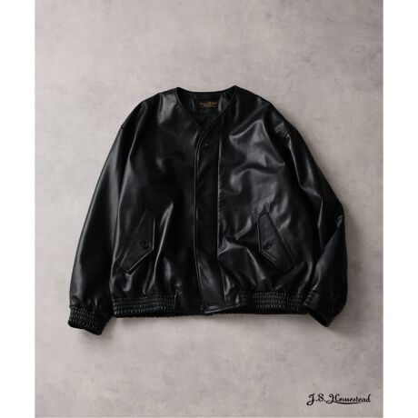 [^:26011470118010]萔ʂɒBAߐ؂ƂȂ܂yӎzE摜̏i̓TvłBۂ̏iƎdlAH኱قȂꍇ܂BETCY\L͂܂ŖڈƂȂ܂BE׏󋵂ɂA͂\肪Oシꍇ܂BEqlւ̔X̔xꍇ܂BEǉYíAꕔ̓X܁Aʔ̂Ŕ̔̏ꍇ܂B\߂B