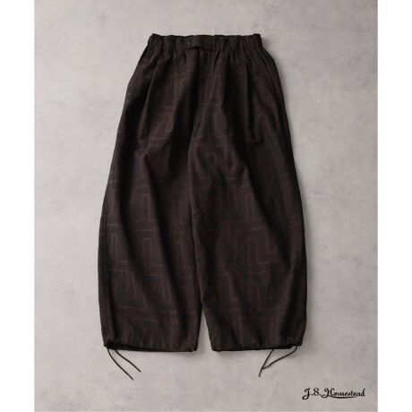 [^:26030470612010]萔ʂɒBAߐ؂ƂȂ܂Kilim JQ Air Crew PTKilimiLj`[tɂIWiWJ[hfނ̗pAō\ꂽg̒ɑ@ׂȃ`[tU΂߂GXjbNȕ\͂̈{Bp^[̑݊͂Ȃۂɂ܂Ƃ߂ĂAꂽbNXX^CBn̓Rbg^|GXegpAقǂ悢nƐ̂^b`BOV[YKɐdオłBVGbg̓uhԂ̃GAN[̂܂܁Ao[̂ƂCŁA킹邾ŃX^COɉs܂{ByJ.S.Homestead / WFC GX z[XebhzAJJWAEBe[WEFAnm邩炱̃mEnEgAꂽiWJ邱ƂŁA̐l̗lXȃV[ɑΉł EFAA͑҂̋e̗^錻IȃX^CO ĂuhB舵ɂẮAiɂĂi\łmFBƖ̊֌WɂAۂFČꍇ܂B܂p\REX}[gtHȂǂ̊ɂA኱iƉ摜̃J[قȂꍇ܂Bi̐F́AiAbv摜QƂByӎzE摜̏i̓TvłBۂ̏iƎdlAH኱قȂꍇ܂BETCY\L͂܂ŖڈƂȂ܂BE׏󋵂ɂA͂\肪Oシꍇ܂BEqlւ̔X̔xꍇ܂BEǉYíAꕔ̓X܁Aʔ̂Ŕ̔̏ꍇ܂B\߂B