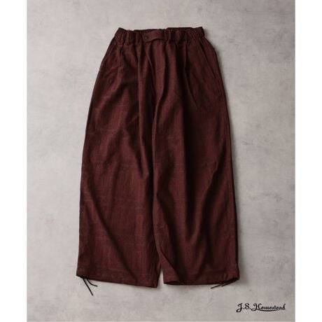 [^:26030470612010]萔ʂɒBAߐ؂ƂȂ܂Kilim JQ Air Crew PTKilimiLj`[tɂIWiWJ[hfނ̗pAō\ꂽg̒ɑ@ׂȃ`[tU΂߂GXjbNȕ\͂̈{Bp^[̑݊͂Ȃۂɂ܂Ƃ߂ĂAꂽbNXX^CBn̓Rbg^|GXegpAقǂ悢nƐ̂^b`BOV[YKɐdオłBVGbg̓uhԂ̃GAN[̂܂܁Ao[̂ƂCŁA킹邾ŃX^COɉs܂{ByJ.S.Homestead / WFC GX z[XebhzAJJWAEBe[WEFAnm邩炱̃mEnEgAꂽiWJ邱ƂŁA̐l̗lXȃV[ɑΉł EFAA͑҂̋e̗^錻IȃX^CO ĂuhB舵ɂẮAiɂĂi\łmFBƖ̊֌WɂAۂFČꍇ܂B܂p\REX}[gtHȂǂ̊ɂA኱iƉ摜̃J[قȂꍇ܂Bi̐F́AiAbv摜QƂByӎzE摜̏i̓TvłBۂ̏iƎdlAH኱قȂꍇ܂BETCY\L͂܂ŖڈƂȂ܂BE׏󋵂ɂA͂\肪Oシꍇ܂BEqlւ̔X̔xꍇ܂BEǉYíAꕔ̓X܁Aʔ̂Ŕ̔̏ꍇ܂B\߂B