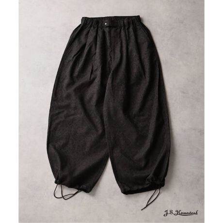 [^:26030470613010]萔ʂɒBAߐ؂ƂȂ܂Arabesque Air Crew PTAxXN`[tɃIWiWJ[hfނʒō̗pAԃGAN[pc̃Abvf[g}1{BnF̃i`J[ł܂Ƃ߂邱ƂŁȂ݊iɗ}Al闎Ȃ܂ɎdグĂ܂BVGbg̓uhԂ̃GAN[o[VGbgBƂۂ݂̂tHɁA肰ȂGXjbN͋̕Cn݁ABꖳ̌oBŐ̂閃fނ̗pAȂ₩ȗƉKȐSn͂łByJ.S.Homestead / WFC GX z[XebhzAJJWAEBe[WEFAnm邩炱̃mEnEgAꂽiWJ邱ƂŁA̐l̗lXȃV[ɑΉł EFAA͑҂̋e̗^錻IȃX^CO ĂuhB舵ɂẮAiɂĂi\łmFBƖ̊֌WɂAۂFČꍇ܂B܂p\REX}[gtHȂǂ̊ɂA኱iƉ摜̃J[قȂꍇ܂Bi̐F́AiAbv摜QƂByӎzE摜̏i̓TvłBۂ̏iƎdlAH኱قȂꍇ܂BETCY\L͂܂ŖڈƂȂ܂BE׏󋵂ɂA͂\肪Oシꍇ܂BEqlւ̔X̔xꍇ܂BEǉYíAꕔ̓X܁Aʔ̂Ŕ̔̏ꍇ܂B\߂B