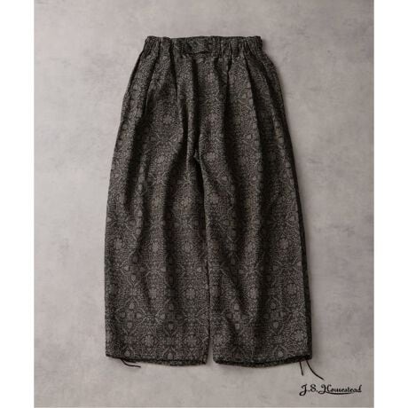 [^:26030470613010]萔ʂɒBAߐ؂ƂȂ܂Arabesque Air Crew PTAxXN`[tɃIWiWJ[hfނʒō̗pAԃGAN[pc̃Abvf[g}1{BnF̃i`J[ł܂Ƃ߂邱ƂŁȂ݊iɗ}Al闎Ȃ܂ɎdグĂ܂BVGbg̓uhԂ̃GAN[o[VGbgBƂۂ݂̂tHɁA肰ȂGXjbN͋̕Cn݁ABꖳ̌oBŐ̂閃fނ̗pAȂ₩ȗƉKȐSn͂łByJ.S.Homestead / WFC GX z[XebhzAJJWAEBe[WEFAnm邩炱̃mEnEgAꂽiWJ邱ƂŁA̐l̗lXȃV[ɑΉł EFAA͑҂̋e̗^錻IȃX^CO ĂuhB舵ɂẮAiɂĂi\łmFBƖ̊֌WɂAۂFČꍇ܂B܂p\REX}[gtHȂǂ̊ɂA኱iƉ摜̃J[قȂꍇ܂Bi̐F́AiAbv摜QƂByӎzE摜̏i̓TvłBۂ̏iƎdlAH኱قȂꍇ܂BETCY\L͂܂ŖڈƂȂ܂BE׏󋵂ɂA͂\肪Oシꍇ܂BEqlւ̔X̔xꍇ܂BEǉYíAꕔ̓X܁Aʔ̂Ŕ̔̏ꍇ܂B\߂B