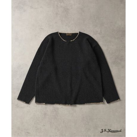 [^:26080470180010]萔ʂɒBAߐ؂ƂȂ܂BLANKET STITCH CN RIBKNITNtgƌIȃVGbgZA\LȃuPbgXeb`jbgB݌EɃnhXeb`̃uPbgXeb`{ANZgꖇBKxȌ݂Ə_炩u҂݂́ẪCEbNX̂钅SnB⃏ChȐgƂ̏䊴̃[hɃ}b`AꖇłC[hłlɂȂfUCłByJ.S.Homestead / WFC GX z[XebhzAJJWAEBe[WEFAnm邩炱̃mEnEgAꂽiWJ邱ƂŁA̐l̗lXȃV[ɑΉł EFAA͑҂̋e̗^錻IȃX^CO ĂuhB舵ɂẮAiɂĂi\łmFBƖ̊֌WɂAۂFČꍇ܂B܂p\REX}[gtHȂǂ̊ɂA኱iƉ摜̃J[قȂꍇ܂Bi̐F́AiAbv摜QƂByӎzE摜̏i̓TvłBۂ̏iƎdlAH኱قȂꍇ܂BETCY\L͂܂ŖڈƂȂ܂BE׏󋵂ɂA͂\肪Oシꍇ܂BEqlւ̔X̔xꍇ܂BEǉYíAꕔ̓X܁Aʔ̂Ŕ̔̏ꍇ܂B\߂B