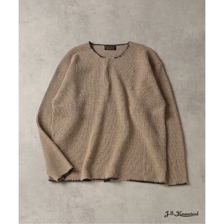 [^:26080470180010]萔ʂɒBAߐ؂ƂȂ܂BLANKET STITCH CN RIBKNITNtgƌIȃVGbgZA\LȃuPbgXeb`jbgB݌EɃnhXeb`̃uPbgXeb`{ANZgꖇBKxȌ݂Ə_炩u҂݂́ẪCEbNX̂钅SnB⃏ChȐgƂ̏䊴̃[hɃ}b`AꖇłC[hłlɂȂfUCłByJ.S.Homestead / WFC GX z[XebhzAJJWAEBe[WEFAnm邩炱̃mEnEgAꂽiWJ邱ƂŁA̐l̗lXȃV[ɑΉł EFAA͑҂̋e̗^錻IȃX^CO ĂuhB舵ɂẮAiɂĂi\łmFBƖ̊֌WɂAۂFČꍇ܂B܂p\REX}[gtHȂǂ̊ɂA኱iƉ摜̃J[قȂꍇ܂Bi̐F́AiAbv摜QƂByӎzE摜̏i̓TvłBۂ̏iƎdlAH኱قȂꍇ܂BETCY\L͂܂ŖڈƂȂ܂BE׏󋵂ɂA͂\肪Oシꍇ܂BEqlւ̔X̔xꍇ܂BEǉYíAꕔ̓X܁Aʔ̂Ŕ̔̏ꍇ܂B\߂B