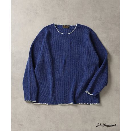 [^:26080470180010]萔ʂɒBAߐ؂ƂȂ܂BLANKET STITCH CN RIBKNITNtgƌIȃVGbgZA\LȃuPbgXeb`jbgB݌EɃnhXeb`̃uPbgXeb`{ANZgꖇBKxȌ݂Ə_炩u҂݂́ẪCEbNX̂钅SnB⃏ChȐgƂ̏䊴̃[hɃ}b`AꖇłC[hłlɂȂfUCłByJ.S.Homestead / WFC GX z[XebhzAJJWAEBe[WEFAnm邩炱̃mEnEgAꂽiWJ邱ƂŁA̐l̗lXȃV[ɑΉł EFAA͑҂̋e̗^錻IȃX^CO ĂuhB舵ɂẮAiɂĂi\łmFBƖ̊֌WɂAۂFČꍇ܂B܂p\REX}[gtHȂǂ̊ɂA኱iƉ摜̃J[قȂꍇ܂Bi̐F́AiAbv摜QƂByӎzE摜̏i̓TvłBۂ̏iƎdlAH኱قȂꍇ܂BETCY\L͂܂ŖڈƂȂ܂BE׏󋵂ɂA͂\肪Oシꍇ܂BEqlւ̔X̔xꍇ܂BEǉYíAꕔ̓X܁Aʔ̂Ŕ̔̏ꍇ܂B\߂B