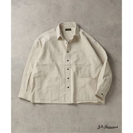 [^:26050470603010]萔ʂɒBAߐ؂ƂȂ܂waist pocket SHORT SHIRT[NVcx[XɁAIȃoX֍č\zV[gVcBtgɔz傫߂̃EGXg|PbgfUCANZgƂȂAVcłȂWPbĝ悤Ȏ[͂Ƒ݊Ă܂B悢nƃhCȎA^tȂi`ȕ́B͂Z߂ɐݒ肵AChpc{[̂{gƂDłByJ.S.Homestead / WFC GX z[XebhzAJJWAEBe[WEFAnm邩炱̃mEnEgAꂽiWJ邱ƂŁA̐l̗lXȃV[ɑΉł EFAA͑҂̋e̗^錻IȃX^CO ĂuhB舵ɂẮAiɂĂi\łmFBƖ̊֌WɂAۂFČꍇ܂B܂p\REX}[gtHȂǂ̊ɂA኱iƉ摜̃J[قȂꍇ܂Bi̐F́AiAbv摜QƂByӎzE摜̏i̓TvłBۂ̏iƎdlAH኱قȂꍇ܂BETCY\L͂܂ŖڈƂȂ܂BE׏󋵂ɂA͂\肪Oシꍇ܂BEqlւ̔X̔xꍇ܂BEǉYíAꕔ̓X܁Aʔ̂Ŕ̔̏ꍇ܂B\߂B