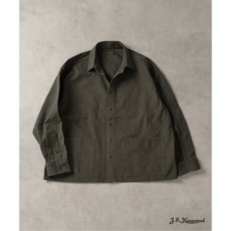 [^:26050470603010]萔ʂɒBAߐ؂ƂȂ܂waist pocket SHORT SHIRT[NVcx[XɁAIȃoX֍č\zV[gVcBtgɔz傫߂̃EGXg|PbgfUCANZgƂȂAVcłȂWPbĝ悤Ȏ[͂Ƒ݊Ă܂B悢nƃhCȎA^tȂi`ȕ́B͂Z߂ɐݒ肵AChpc{[̂{gƂDłByJ.S.Homestead / WFC GX z[XebhzAJJWAEBe[WEFAnm邩炱̃mEnEgAꂽiWJ邱ƂŁA̐l̗lXȃV[ɑΉł EFAA͑҂̋e̗^錻IȃX^CO ĂuhB舵ɂẮAiɂĂi\łmFBƖ̊֌WɂAۂFČꍇ܂B܂p\REX}[gtHȂǂ̊ɂA኱iƉ摜̃J[قȂꍇ܂Bi̐F́AiAbv摜QƂByӎzE摜̏i̓TvłBۂ̏iƎdlAH኱قȂꍇ܂BETCY\L͂܂ŖڈƂȂ܂BE׏󋵂ɂA͂\肪Oシꍇ܂BEqlւ̔X̔xꍇ܂BEǉYíAꕔ̓X܁Aʔ̂Ŕ̔̏ꍇ܂B\߂B