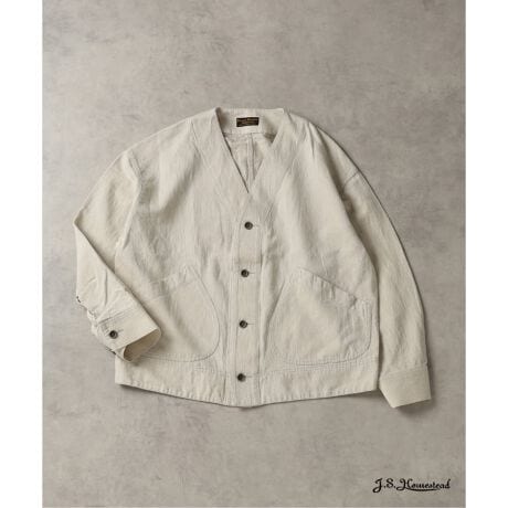 [^:26011470607010]萔ʂɒBAߐ؂ƂȂ܂C/L DENIM JUDO BZu_vCXs[V𓾂㎿ȃfju]_C[WHDWPbgAWpeCXgƏd˒̂ȂōV[Ỹz[Xebh炵As[ACeBȖ̌ŷtĂɂ҂̑fށBRfjgpAd˂Ci[ƂƗoXAVт߂|Pbg|CgłBfނ̃pciԁF26030470608010iFJ.S.Homestead / Rbgl fj 921 gJUDOh pcyJ.S.Homestead / WFC GX z[XebhzAJJWAEBe[WEFAnm邩炱̃mEnEgAꂽiWJ邱ƂŁA̐l̗lXȃV[ɑΉł EFAA͑҂̋e̗^錻IȃX^CO ĂuhB舵ɂẮAiɂĂi\łmFBƖ̊֌WɂAۂFČꍇ܂B܂p\REX}[gtHȂǂ̊ɂA኱iƉ摜̃J[قȂꍇ܂Bi̐F́AiAbv摜QƂByӎzE摜̏i̓TvłBۂ̏iƎdlAH኱قȂꍇ܂BETCY\L͂܂ŖڈƂȂ܂BE׏󋵂ɂA͂\肪Oシꍇ܂BEqlւ̔X̔xꍇ܂BEǉYíAꕔ̓X܁Aʔ̂Ŕ̔̏ꍇ܂B\߂B