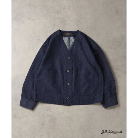 [^:26011470607010]萔ʂɒBAߐ؂ƂȂ܂C/L DENIM JUDO BZu_vCXs[V𓾂㎿ȃfju]_C[WHDWPbgAWpeCXgƏd˒̂ȂōV[Ỹz[Xebh炵As[ACeBȖ̌ŷtĂɂ҂̑fށBRfjgpAd˂Ci[ƂƗoXAVт߂|Pbg|CgłBfނ̃pciԁF26030470608010iFJ.S.Homestead / Rbgl fj 921 gJUDOh pcyJ.S.Homestead / WFC GX z[XebhzAJJWAEBe[WEFAnm邩炱̃mEnEgAꂽiWJ邱ƂŁA̐l̗lXȃV[ɑΉł EFAA͑҂̋e̗^錻IȃX^CO ĂuhB舵ɂẮAiɂĂi\łmFBƖ̊֌WɂAۂFČꍇ܂B܂p\REX}[gtHȂǂ̊ɂA኱iƉ摜̃J[قȂꍇ܂Bi̐F́AiAbv摜QƂByӎzE摜̏i̓TvłBۂ̏iƎdlAH኱قȂꍇ܂BETCY\L͂܂ŖڈƂȂ܂BE׏󋵂ɂA͂\肪Oシꍇ܂BEqlւ̔X̔xꍇ܂BEǉYíAꕔ̓X܁Aʔ̂Ŕ̔̏ꍇ܂B\߂B