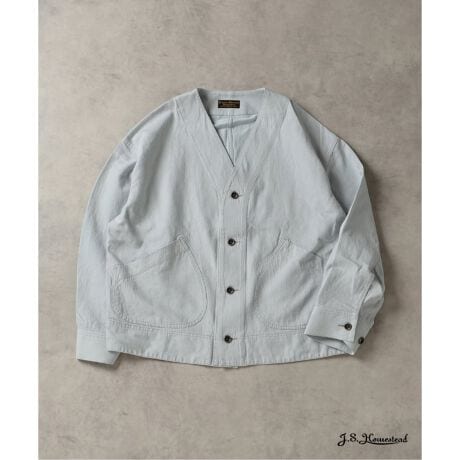 [^:26011470607010]萔ʂɒBAߐ؂ƂȂ܂C/L DENIM JUDO BZu_vCXs[V𓾂㎿ȃfju]_C[WHDWPbgAWpeCXgƏd˒̂ȂōV[Ỹz[Xebh炵As[ACeBȖ̌ŷtĂɂ҂̑fށBRfjgpAd˂Ci[ƂƗoXAVт߂|Pbg|CgłBfނ̃pciԁF26030470608010iFJ.S.Homestead / Rbgl fj 921 gJUDOh pcyJ.S.Homestead / WFC GX z[XebhzAJJWAEBe[WEFAnm邩炱̃mEnEgAꂽiWJ邱ƂŁA̐l̗lXȃV[ɑΉł EFAA͑҂̋e̗^錻IȃX^CO ĂuhB舵ɂẮAiɂĂi\łmFBƖ̊֌WɂAۂFČꍇ܂B܂p\REX}[gtHȂǂ̊ɂA኱iƉ摜̃J[قȂꍇ܂Bi̐F́AiAbv摜QƂByӎzE摜̏i̓TvłBۂ̏iƎdlAH኱قȂꍇ܂BETCY\L͂܂ŖڈƂȂ܂BE׏󋵂ɂA͂\肪Oシꍇ܂BEqlւ̔X̔xꍇ܂BEǉYíAꕔ̓X܁Aʔ̂Ŕ̔̏ꍇ܂B\߂B