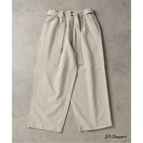 [^:26030470608010]萔ʂɒBAߐ؂ƂȂ܂C/L DENIM 921JUDO PANTSu_vCXs[V𓾂fUCfjtĂɍœKȖȖfނgpAy₩ŗȐSnBEGXg̓C[W[dlŃbNXpȂAt́uсvX^CÕANZgɁBfނJUDOu]ƃZbgAbvŁAꂽl̃JWAX^Cy݂܂Bfނ̃u]iԁF26011470607010iFJ.S.Homestead / Rbgl fj gJUDOh u]yJ.S.Homestead / WFC GX z[XebhzAJJWAEBe[WEFAnm邩炱̃mEnEgAꂽiWJ邱ƂŁA̐l̗lXȃV[ɑΉł EFAA͑҂̋e̗^錻IȃX^CO ĂuhB舵ɂẮAiɂĂi\łmFBƖ̊֌WɂAۂFČꍇ܂B܂p\REX}[gtHȂǂ̊ɂA኱iƉ摜̃J[قȂꍇ܂Bi̐F́AiAbv摜QƂByӎzE摜̏i̓TvłBۂ̏iƎdlAH኱قȂꍇ܂BETCY\L͂܂ŖڈƂȂ܂BE׏󋵂ɂA͂\肪Oシꍇ܂BEqlւ̔X̔xꍇ܂BEǉYíAꕔ̓X܁Aʔ̂Ŕ̔̏ꍇ܂B\߂B