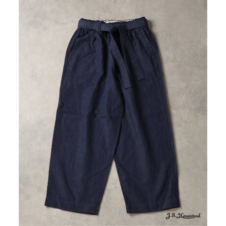 [^:26030470608010]萔ʂɒBAߐ؂ƂȂ܂C/L DENIM 921JUDO PANTSu_vCXs[V𓾂fUCfjtĂɍœKȖȖfނgpAy₩ŗȐSnBEGXg̓C[W[dlŃbNXpȂAt́uсvX^CÕANZgɁBfނJUDOu]ƃZbgAbvŁAꂽl̃JWAX^Cy݂܂Bfނ̃u]iԁF26011470607010iFJ.S.Homestead / Rbgl fj gJUDOh u]yJ.S.Homestead / WFC GX z[XebhzAJJWAEBe[WEFAnm邩炱̃mEnEgAꂽiWJ邱ƂŁA̐l̗lXȃV[ɑΉł EFAA͑҂̋e̗^錻IȃX^CO ĂuhB舵ɂẮAiɂĂi\łmFBƖ̊֌WɂAۂFČꍇ܂B܂p\REX}[gtHȂǂ̊ɂA኱iƉ摜̃J[قȂꍇ܂Bi̐F́AiAbv摜QƂByӎzE摜̏i̓TvłBۂ̏iƎdlAH኱قȂꍇ܂BETCY\L͂܂ŖڈƂȂ܂BE׏󋵂ɂA͂\肪Oシꍇ܂BEqlւ̔X̔xꍇ܂BEǉYíAꕔ̓X܁Aʔ̂Ŕ̔̏ꍇ܂B\߂B