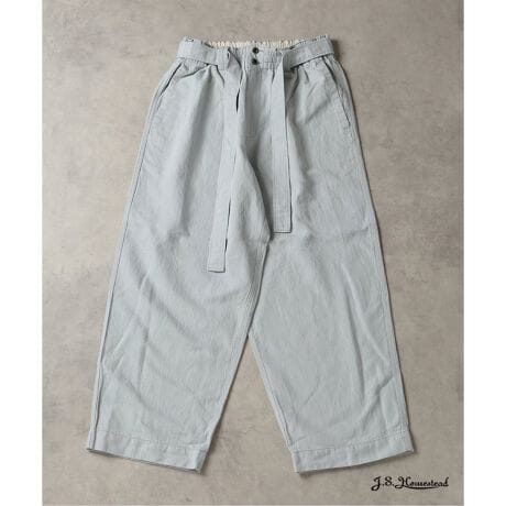 [^:26030470608010]萔ʂɒBAߐ؂ƂȂ܂C/L DENIM 921JUDO PANTSu_vCXs[V𓾂fUCfjtĂɍœKȖȖfނgpAy₩ŗȐSnBEGXg̓C[W[dlŃbNXpȂAt́uсvX^CÕANZgɁBfނJUDOu]ƃZbgAbvŁAꂽl̃JWAX^Cy݂܂Bfނ̃u]iԁF26011470607010iFJ.S.Homestead / Rbgl fj gJUDOh u]yJ.S.Homestead / WFC GX z[XebhzAJJWAEBe[WEFAnm邩炱̃mEnEgAꂽiWJ邱ƂŁA̐l̗lXȃV[ɑΉł EFAA͑҂̋e̗^錻IȃX^CO ĂuhB舵ɂẮAiɂĂi\łmFBƖ̊֌WɂAۂFČꍇ܂B܂p\REX}[gtHȂǂ̊ɂA኱iƉ摜̃J[قȂꍇ܂Bi̐F́AiAbv摜QƂByӎzE摜̏i̓TvłBۂ̏iƎdlAH኱قȂꍇ܂BETCY\L͂܂ŖڈƂȂ܂BE׏󋵂ɂA͂\肪Oシꍇ܂BEqlւ̔X̔xꍇ܂BEǉYíAꕔ̓X܁Aʔ̂Ŕ̔̏ꍇ܂B\߂B