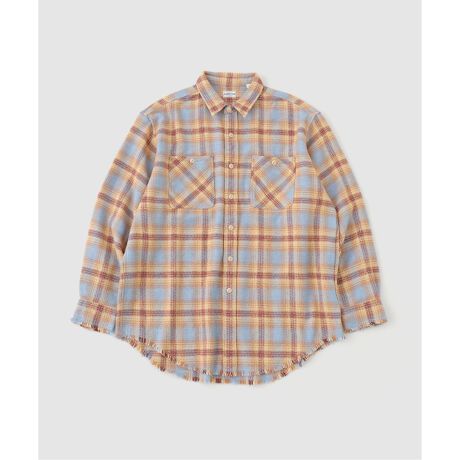 [^:26050470153010]T/C SHREDDED WORKSHIRTI[KjbNRbgƃTCN|GXeaŐDグAT/Clbv`FbNfނgp[NVcBȐFɂ鎩RȐFƁAȂx邭D_炩ȕ́BEEA[z[ɂ̓^`LdlApƂƂɂ肰ȂtW܂fUCւƎdグĂ܂BI[ZeBbNȃ[NVc^ȂA悢ƂȂꂽۂvXBAf{^̗pAi􂢂{ƂŁAwi`Ȏƒ݂̗ǂByJ.S.Homestead / WFC GX z[XebhzAJJWAEBe[WEFAnm邩炱̃mEnEgAꂽiWJ邱ƂŁA̐l̗lXȃV[ɑΉł EFAA͑҂̋e̗^錻IȃX^CO ĂuhB舵ɂẮAiɂĂi\łmFBƖ̊֌WɂAۂFČꍇ܂B܂p\REX}[gtHȂǂ̊ɂA኱iƉ摜̃J[قȂꍇ܂Bi̐F́AiAbv摜QƂB