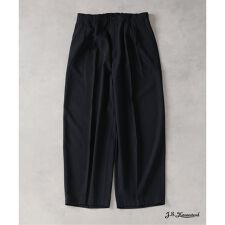 J.S.Homestead / シャドー インフレーション スラックス
