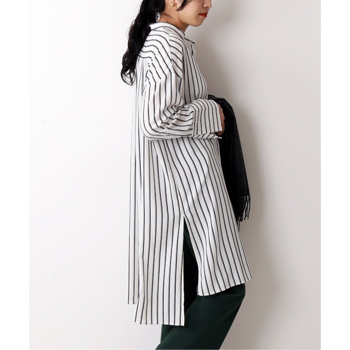 journal standard L'essage（ジャーナルスタンダードレサージュ