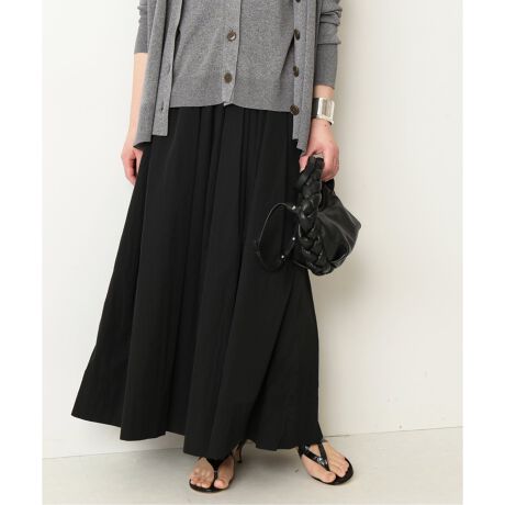 LIMONTAヴィンテージナイロンスカート◇ | ジャーナルスタンダード  