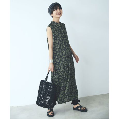 ペイズリープリントワンピース ジャーナルスタンダード レサージュ Journal Standard L Essage ファッション通販 マルイウェブチャネル Cb002 437 11 01 ペイズリープリントワンピース ジャーナルスタンダード レサージュ Journal Standard L Essage ファッション通販 マルイウェブチャネル Cb002 437 11 01