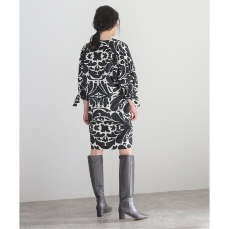 By Malene Birger バイ マレーネ ビルガー Lovarin ワンピース ジャーナルスタンダード レサージュ Journal Standard L Essage ファッション通販 マルイウェブチャネル