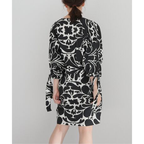 By Malene Birger バイ マレーネ ビルガー Lovarin ワンピース ジャーナルスタンダード レサージュ Journal Standard L Essage ファッション通販 マルイウェブチャネル By Malene Birger バイ マレーネ ビルガー Lovarin ワンピース ジャーナルスタンダード レサージュ Journal Standard L Essage ファッション通販 マルイウェブチャネル