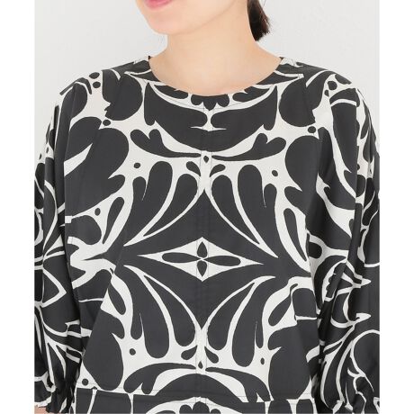 By Malene Birger バイ マレーネ ビルガー Lovarin ワンピース ジャーナルスタンダード レサージュ Journal Standard L Essage ファッション通販 マルイウェブチャネル By Malene Birger バイ マレーネ ビルガー Lovarin ワンピース ジャーナルスタンダード レサージュ Journal Standard L Essage ファッション通販 マルイウェブチャネル