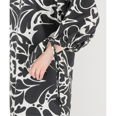 By Malene Birger バイ マレーネ ビルガー Lovarin ワンピース ジャーナルスタンダード レサージュ Journal Standard L Essage ファッション通販 マルイウェブチャネル By Malene Birger バイ マレーネ ビルガー Lovarin ワンピース ジャーナルスタンダード レサージュ Journal Standard L Essage ファッション通販 マルイウェブチャネル