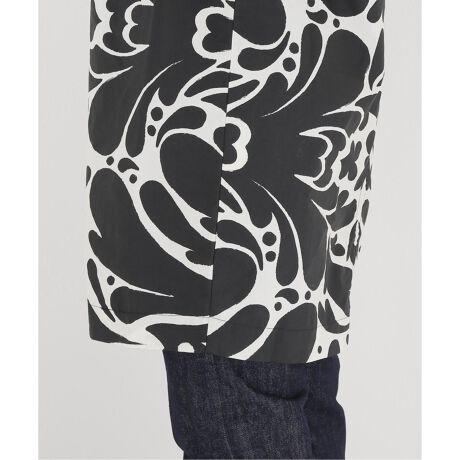 By Malene Birger バイ マレーネ ビルガー Lovarin ワンピース ジャーナルスタンダード レサージュ Journal Standard L Essage ファッション通販 マルイウェブチャネル By Malene Birger バイ マレーネ ビルガー Lovarin ワンピース ジャーナルスタンダード レサージュ Journal Standard L Essage ファッション通販 マルイウェブチャネル