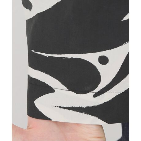By Malene Birger バイ マレーネ ビルガー Lovarin ワンピース ジャーナルスタンダード レサージュ Journal Standard L Essage ファッション通販 マルイウェブチャネル By Malene Birger バイ マレーネ ビルガー Lovarin ワンピース ジャーナルスタンダード レサージュ Journal Standard L Essage ファッション通販 マルイウェブチャネル