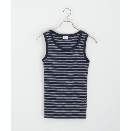 予約 Miller ミラー 808c タンクトップ ジャーナルスタンダード レサージュ Journal Standard L Essage ファッション通販 マルイウェブチャネル