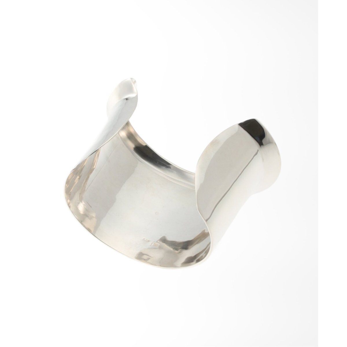 Small Cliff Cuff