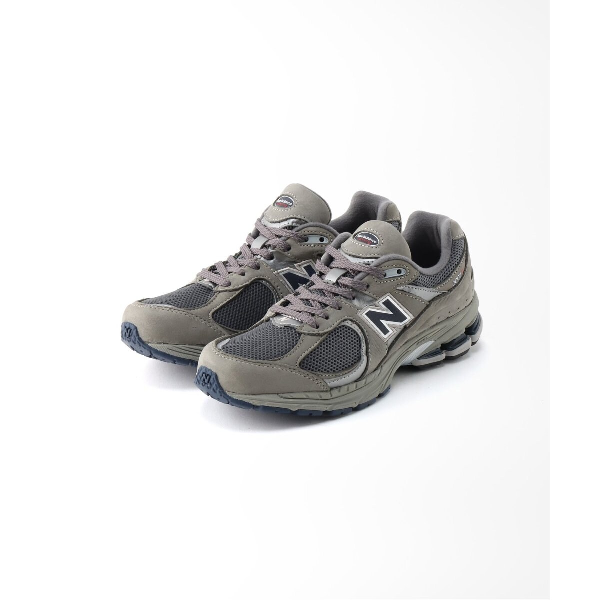 New balance 2002RA 27.0cm