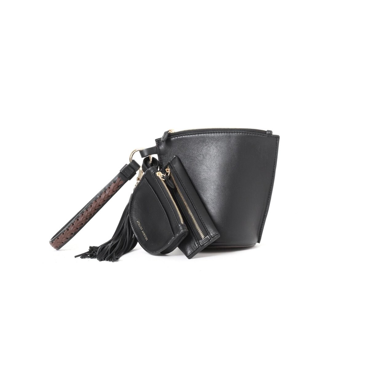 ATELIER AMBOISアトリエアンボワーズ A58 LULU