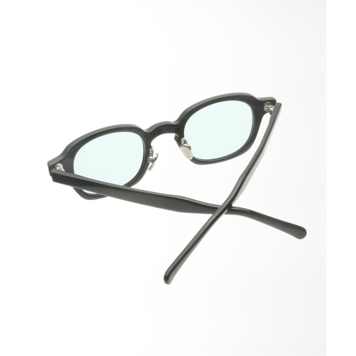 希少】kearny jarrett / moss green
