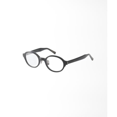 KEARNY/カーニー】 jarrett mossgreen*clear lens：眼鏡 | ジャーナル 