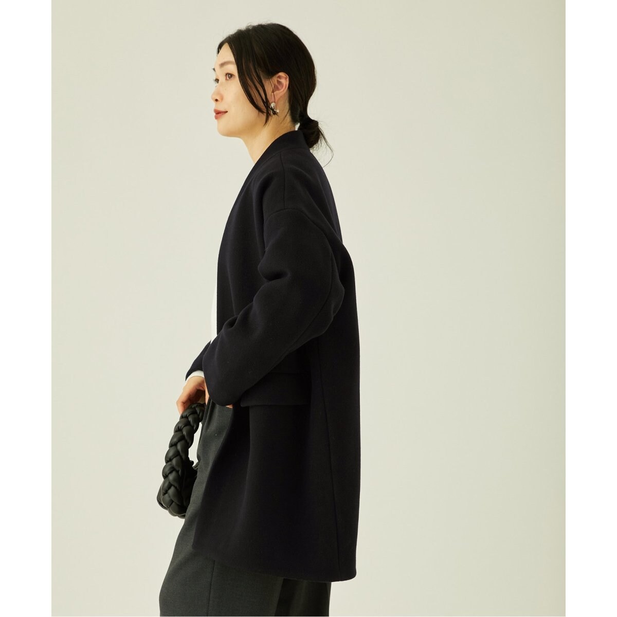 コクーンミドルコート | ジャーナルスタンダード レサージュ(journal