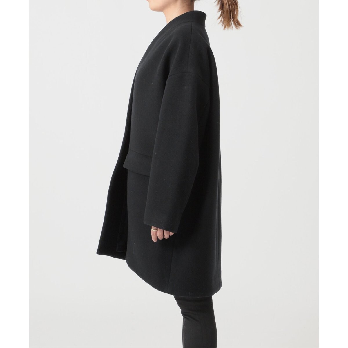 コクーンミドルコート | ジャーナルスタンダード レサージュ(journal