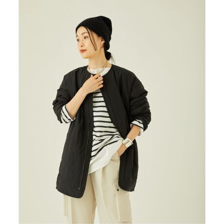 別注》【TRADITIONAL WEATHERWEAR】TONBRIDGE：コート | ジャーナル 