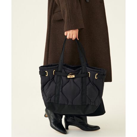 シータパランティカ sita parantica キャンバストートバック トート  