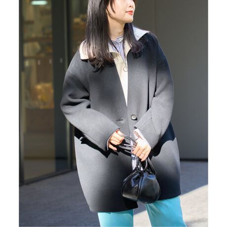 コクーンミドルコート2 | ジャーナルスタンダード レサージュ(journal  