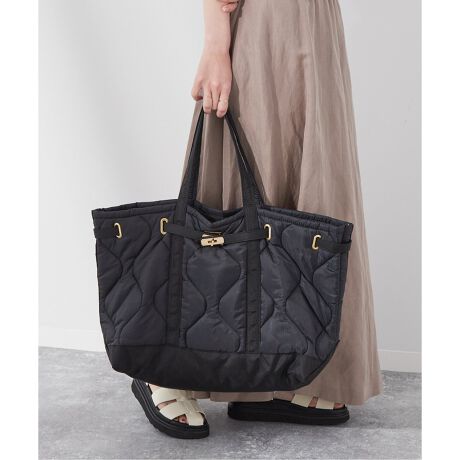 □《追加2》【SITA PARANTICA/シータパランティカ】TOTE-RP-L：トート  