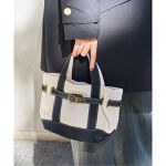 SITA PARANTICA/シータパランティカ】TOTE-CVL-XS：バッグ  
