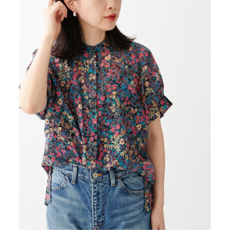 JOURNAL STANDARD L