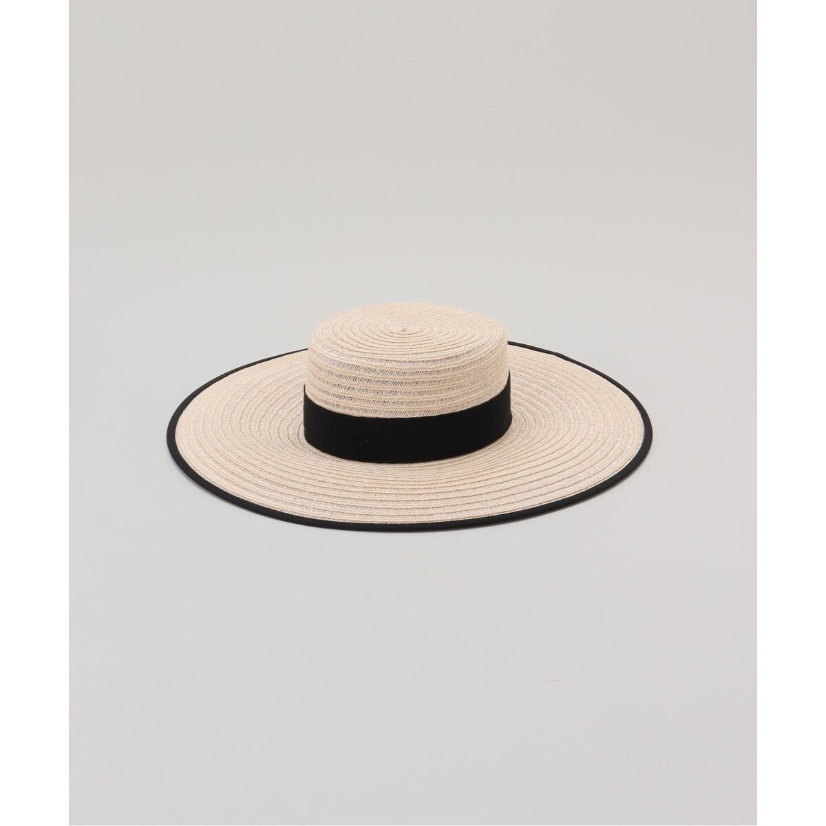 新品　未使用　DESTREE 帽子　ハット 新品 未使用 DESTREE 帽子 ハット